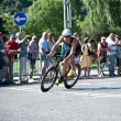 Herbalife Triathlon Gdynia, 2013-08-11