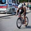 Herbalife Triathlon Gdynia, 2013-08-11