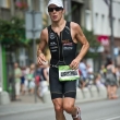 Herbalife Triathlon Gdynia, 2013-08-11