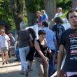 XXV Mistrzostwa Polski, 2013-08-17