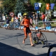 XXV Mistrzostwa Polski, 2013-08-17