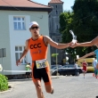 XXV Mistrzostwa Polski, 2013-08-17
