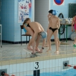 Zawody Pływackie o Puchar Wiosny, 2014-03-27
