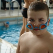 Zawody Pływackie o Puchar Wiosny, 2014-03-27