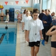 Zawody Pływackie o Puchar Wiosny, 2014-03-27