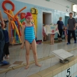 Zawody Pływackie o Puchar Wiosny, 2014-03-27