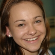 Zawody Pływackie o Puchar Wiosny, 2014-03-27