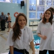 Zawody Pływackie o Puchar Wiosny, 2014-03-27