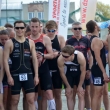 Mistrzostwa Polski w Crossduathlonie, 2014-04-26
