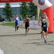 Mistrzostwa Polski w Crossduathlonie, 2014-04-26