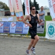 Mistrzostwa Polski w Crossduathlonie, 2014-04-26