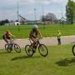Mistrzostwa Polski w Crossduathlonie, 2014-04-26