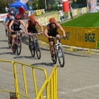 Mistrzostwa Polski w Crossduathlonie, 2014-04-26