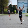 Mistrzostwa Polski w Crossduathlonie, 2014-04-26