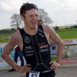 Mistrzostwa Polski w Crossduathlonie, 2014-04-26
