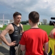 Mistrzostwa Polski w Crossduathlonie, 2014-04-26