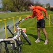 Mistrzostwa Polski w Crossduathlonie, 2014-04-26
