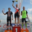 Mistrzostwa Polski w Crossduathlonie, 2014-04-26