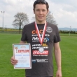 Mistrzostwa Polski w Crossduathlonie, 2014-04-26