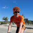 Ironman 70.3 Pays d'Aix, 2014-05-18
