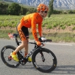 Ironman 70.3 Pays d'Aix, 2014-05-18