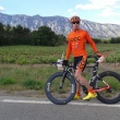 Ironman 70.3 Pays d'Aix, 2014-05-18