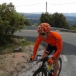 Ironman 70.3 Pays d'Aix, 2014-05-18