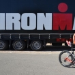 Ironman 70.3 Pays d'Aix, 2014-05-18