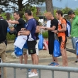 Ironman 70.3 Pays d'Aix, 2014-05-18