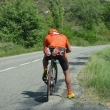 Ironman 70.3 Pays d'Aix, 2014-05-18