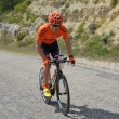 Ironman 70.3 Pays d'Aix, 2014-05-18