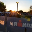 Ironman 70.3 Pays d'Aix, 2014-05-18