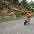Ironman 70.3 Pays d'Aix, 2014-05-18