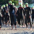 Ironman 70.3 Pays d'Aix, 2014-05-18