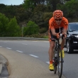 Ironman 70.3 Pays d'Aix, 2014-05-18