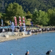 Ironman 70.3 Pays d'Aix, 2014-05-18