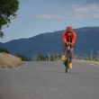 Ironman 70.3 Pays d'Aix, 2014-05-18