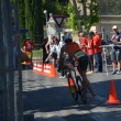 Ironman 70.3 Pays d'Aix, 2014-05-18