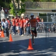 Ironman 70.3 Pays d'Aix, 2014-05-18