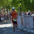 Ironman 70.3 Pays d'Aix, 2014-05-18