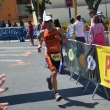 Ironman 70.3 Pays d'Aix, 2014-05-18