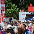 Ironman 70.3 Pays d'Aix, 2014-05-18