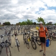Ironman 70.3 Pays d'Aix, 2014-05-18