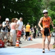 Garmin Iron Triathlon, 2014-05-25