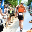Garmin Iron Triathlon, 2014-05-25