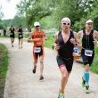 Garmin Iron Triathlon, 2014-05-25