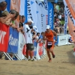 Garmin Iron Triathlon, 2014-05-25