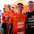 Garmin Iron Triathlon, 2014-05-25
