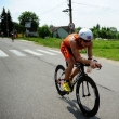 Garmin Iron Triathlon, 2014-05-25
