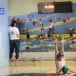 Puchar Prezesa DOZP, 2014-05-10